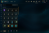 Load image into Gallery viewer, 2400 MMR Handleveled EUW Account