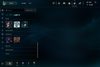 Load image into Gallery viewer, 2600 MMR Handleveled EUW Account